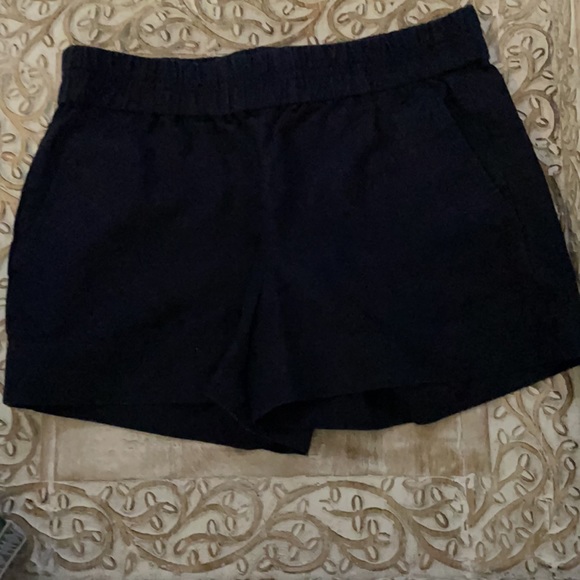 JCREW bundle of 3 shorts - Picture 6 of 10